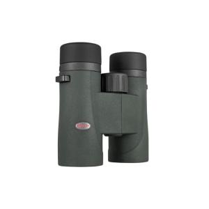 KOWA双眼鏡　SV III 32-8　8×32ｍｍ　※2026年6月26日新発売！