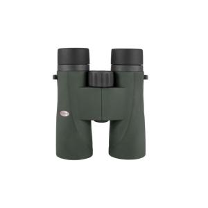 KOWA双眼鏡 SV III 42-8 8×4...の詳細画像1