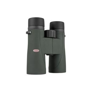 KOWA双眼鏡　SV III 42-10　10×42ｍｍ ※2026年6月26日新発売！