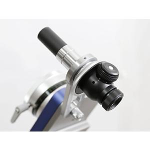 Vixen（ビクセン） VIXEN SXG-HAL 130三脚 天体望遠鏡 : HD Yahoo!Shop