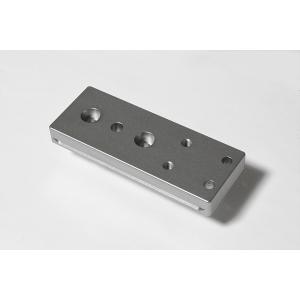 unitec　ユニテック　アルカスイスレールS｜双眼鏡と望遠鏡の店 シュミット