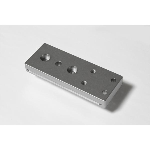 unitec　ユニテック　アルカスイスレールS