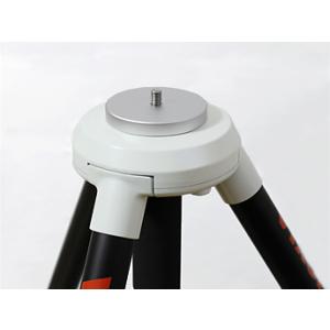 unitec(ユニテック)ビクセン三脚アダプターの詳細画像1