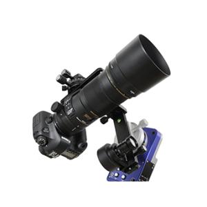 unitec(ユニテック)アルカスイスキャッチャーの詳細画像4