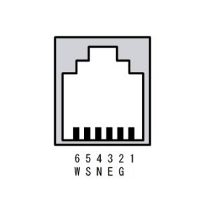 unitec(ユニテック)リモートコントローラ...の詳細画像1