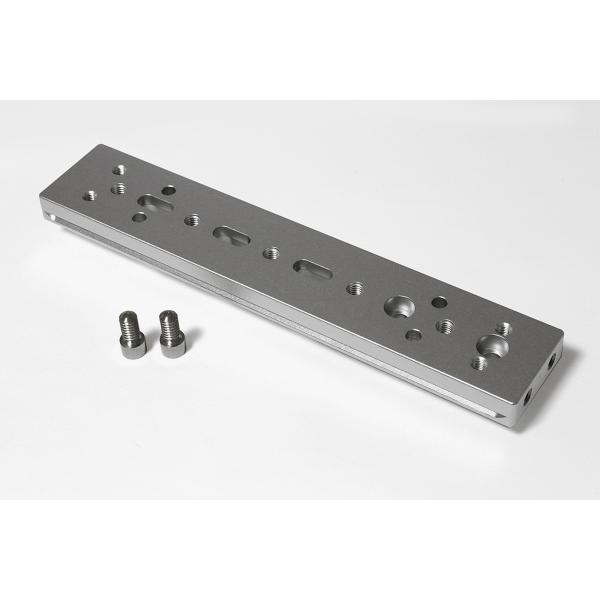 unitec　ユニテック　アルカスイスレールL