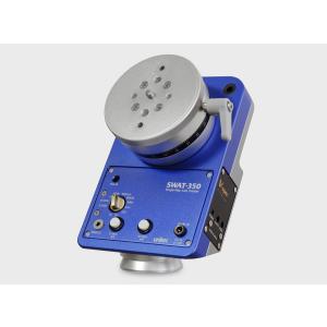 REGZA DBR-W2010 東芝 2TB ブルーレイレコーダー : 家電のSAKURA