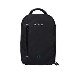 Vespera(ヴェスペラ) バックパックの商品画像