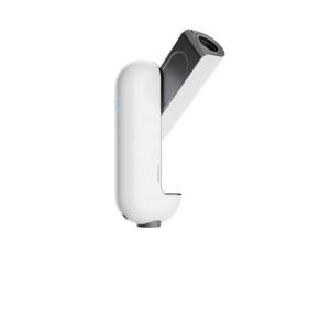 Vespera II（ヴェスペラ2）　観測ステーション 　自動で天体観測　撮影も！スマート天体望遠鏡...