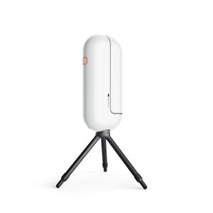 Vespera Pro(ヴェスペラプロ) スマ...の詳細画像1
