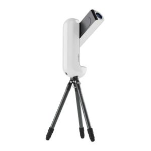 Vespera III (ヴェスペラ3) 　VEP50-III　全自動スマート天体観測ステーション　 ※2026年７月28日新発売！