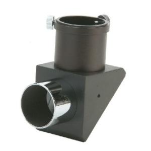 セレストロン　天頂プリズム31.7mm 94115-A