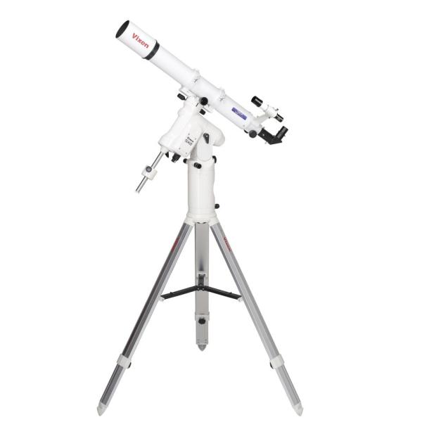 ビクセン　SX2WL-AE81M