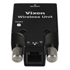 ビクセン SX2赤道儀WL-VC200L鏡筒セ...の詳細画像1
