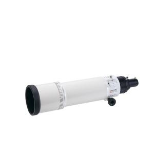 ビクセン　VSD90SS鏡筒　5群5枚短焦点アストログラフ