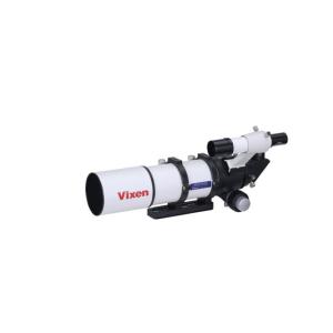 ビクセン　SDE72SS鏡筒　