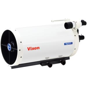 ビクセン　VMC260L（WT）鏡筒