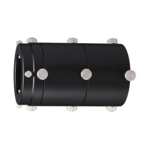 SG-image SG 50mm F1.8 Z 交換レンズ (ニコンZマウント) : XPRICE