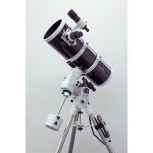 Sky-Watcher Quattro200P-...の商品画像