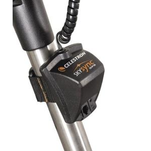 セレストロン　SkySync（スカイシンク）GPS　93969