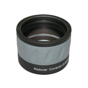 Sky Watcher 80ED用レデューサー