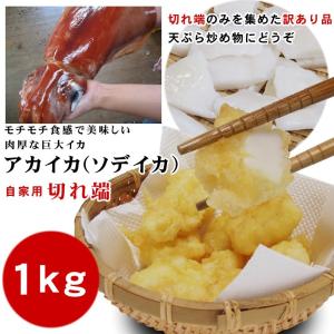 本物を追求する フォーシーズン アカイカ イカ類 Yahoo ショッピング