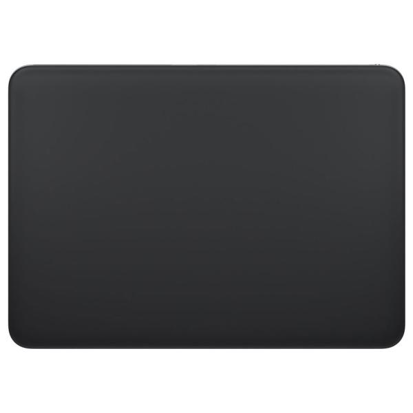 Apple Magic Trackpad MMMP3ZA/A [ブラック] 即納OK