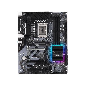 ASRock ATXマザーボード Z690 Pro RS 即納OK｜syunkenya