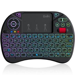 ミニ キーボード ワイヤレス 2.4GHz 日本語JIS配列 ワイヤレス