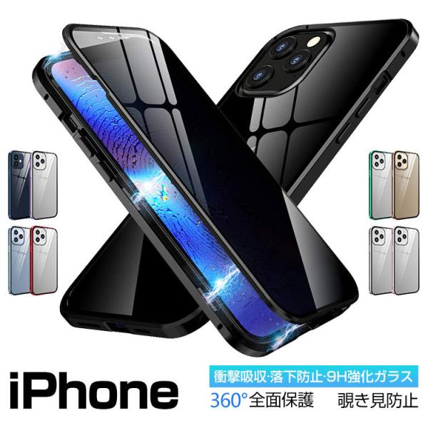 iPhone 14/14 Pro/14 Plus/14 Pro Max/13/13 Pro/13 m...