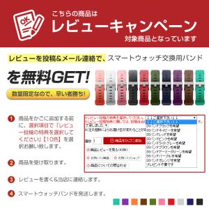 スマートウォッチ ウォッチ 腕時計 スマホ時計...の詳細画像1