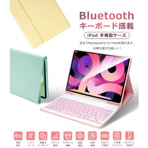 iPad A16 第11世代 第10世代 10...の詳細画像1