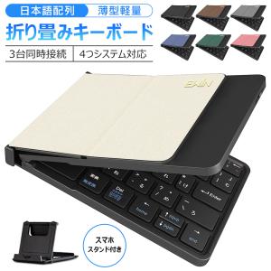 Apple キーボード Touch ID搭載 Magic Keyboard 日本語キー ( JIS