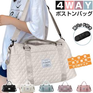 Levi's（リーバイス） リーバイス手袋 LV16737 ベージュ 豚皮