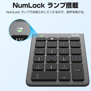 【3台同時接続】Bluetooth5.2+2....の詳細画像5