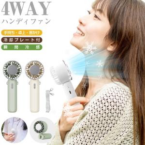 ROTARY G・SWORD 電気シェーバー メンズシェーバー ロータリー