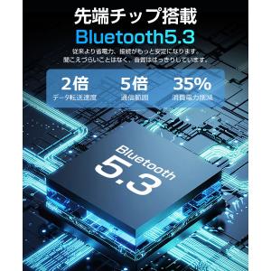 スマートウォッチ Bluetooth通話 1....の詳細画像5