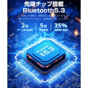 スマートウォッチ メンズ Bluetooth通...の詳細画像5