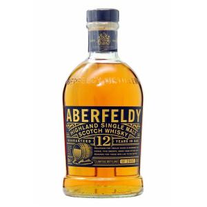 アランアマローネ カスク フィニッシュ700ml 50% (箱付き） : お酒の