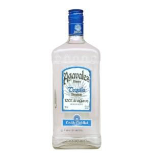 アサヒ（asahi） クエルボ 1800 アネホN テキーラ 40度 750ml