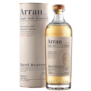 ロンサカパ センテナリオ 23年 （ロン・サカパ） 750ml [正規] : お酒