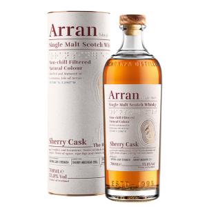 厚岸シングルモルトジャパニーズウイスキー立秋 55％ 700ml（第20弾