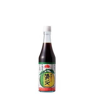 旭ポンズ 360mlの商品画像