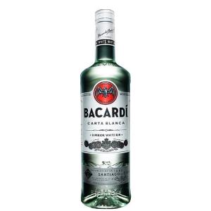 バカルディ 8 (エイト) 750ml [正規] : お酒の専門店 酒ポッポ - 通販
