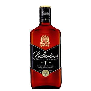 SUNTORY（サントリー） バランタイン 7年 700ml : XPRICE Yahoo!店