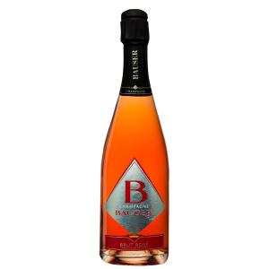 カバ セレクション エスペシャル ブルット750ml（白・発泡性） : お酒