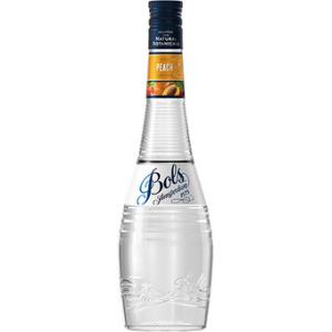 桂花陳酒 750ml : お酒の専門店 酒ポッポ - 通販 - Yahoo!ショッピング
