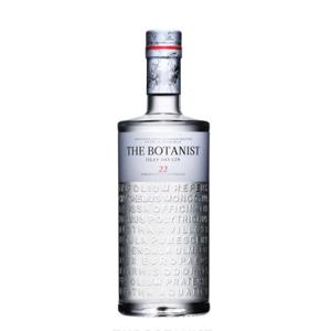 ロンサカパ センテナリオ 23年 （ロン・サカパ） 750ml [正規] : お酒