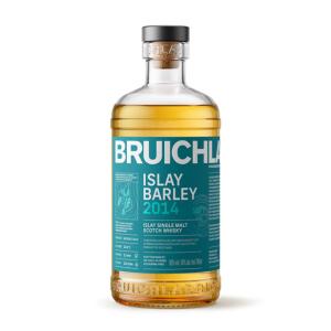 アラン クオーターカスク 700ml 56.2％（箱付き） : お酒の専門店 酒