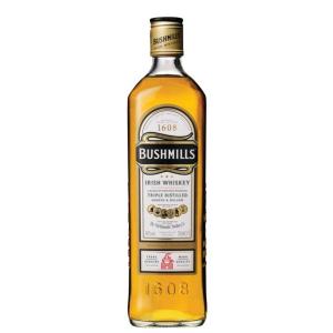 ベイゼル ヘイデン 1000ml （ベイシル ヘイデン） : お酒の専門店 酒